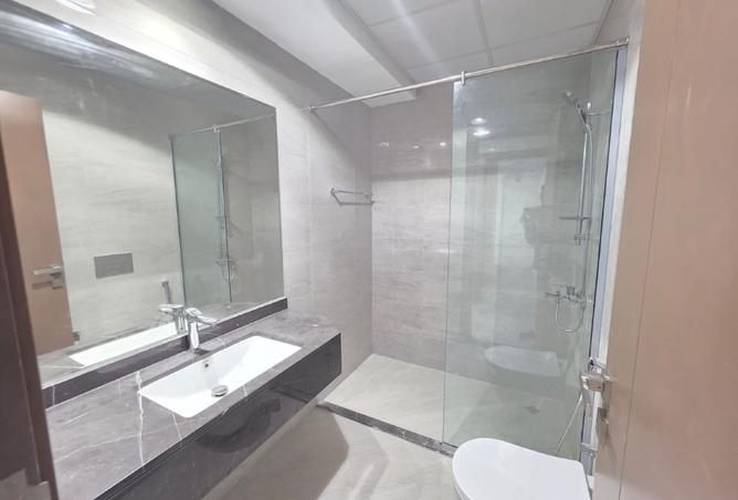 15465079 - Property Image 3