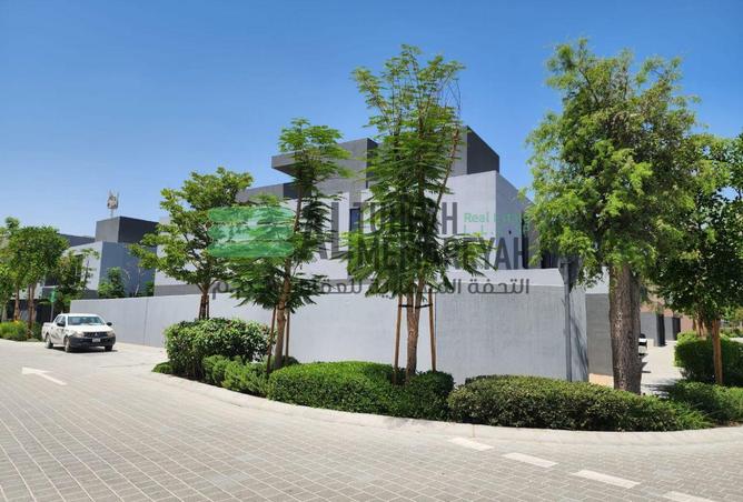 15836621 - صورة العقار 3