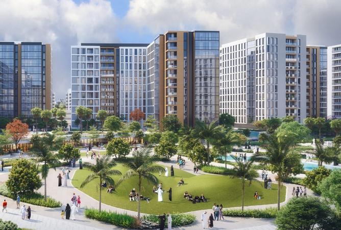 15260439 - Property Main Image