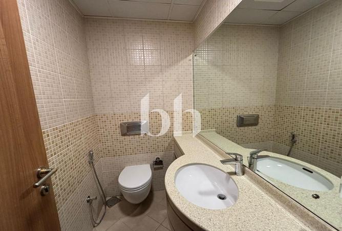 15928793 - Property Image 3