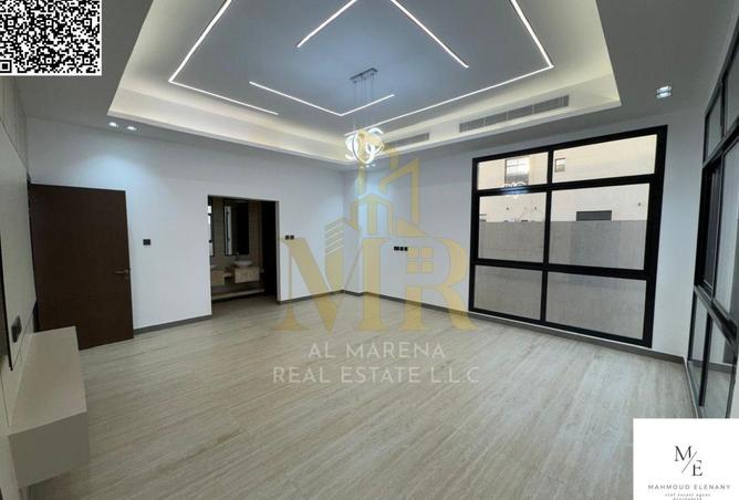 15559920 - Property Image 3