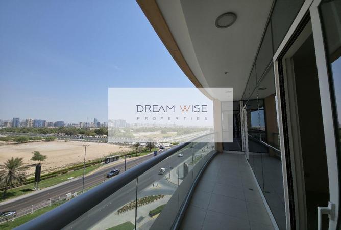 15249258 - Property Image 2