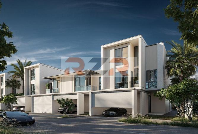 15345955 - Property Image 2