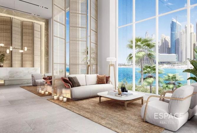15337064 - Property Image 2