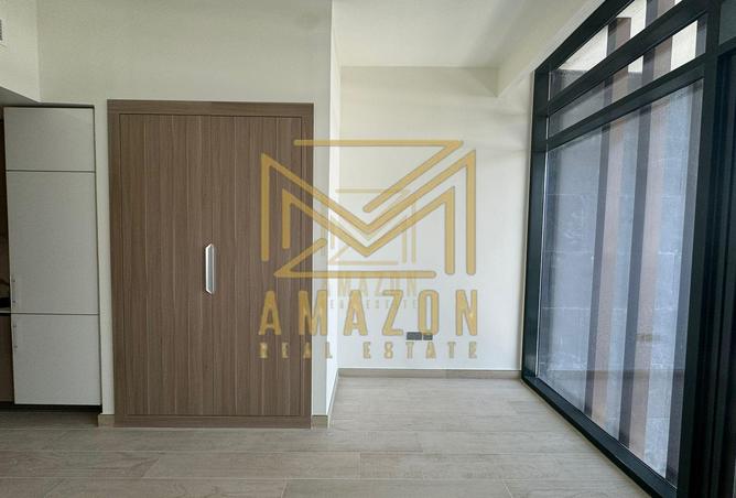 13879518 - Property Image 2