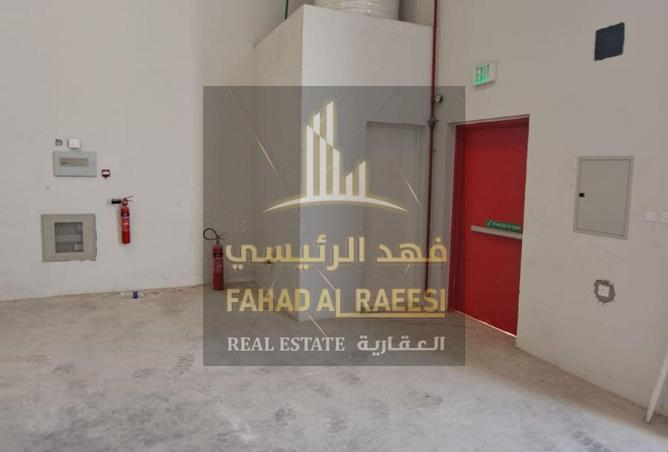 15163184 - صورة العقار 3