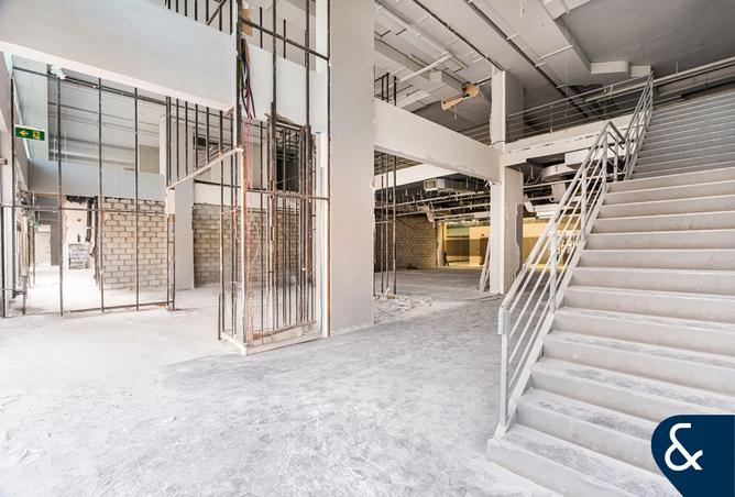 16073495 - صورة العقار 2