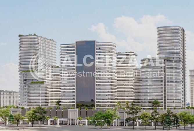 15410253 - Property Main Image