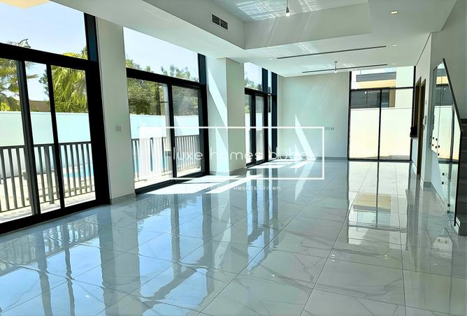 15813584 - صورة العقار 2