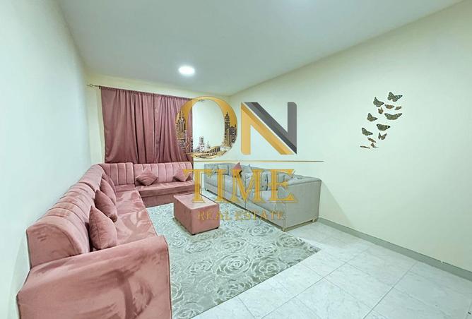 15405054 - Property Image 3