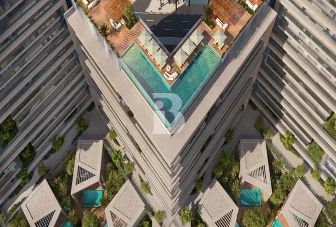 15620469 - صورة العقار 3