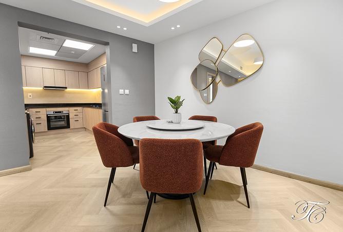 15624401 - Property Image 3