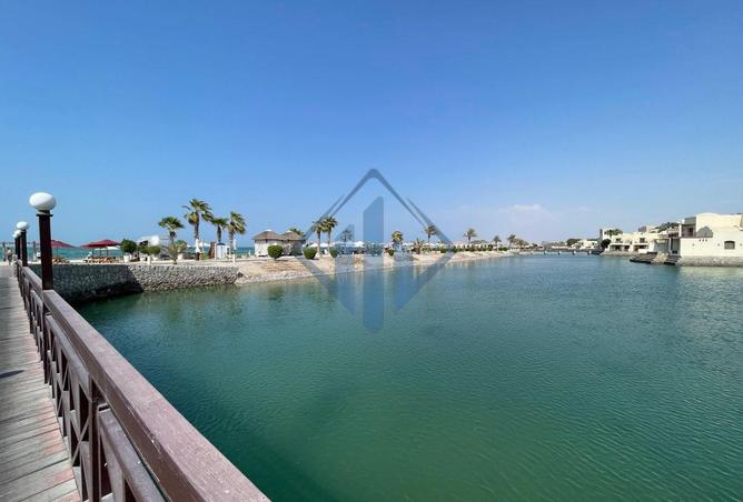 15372282 - الصورة الرئيسية للعقار