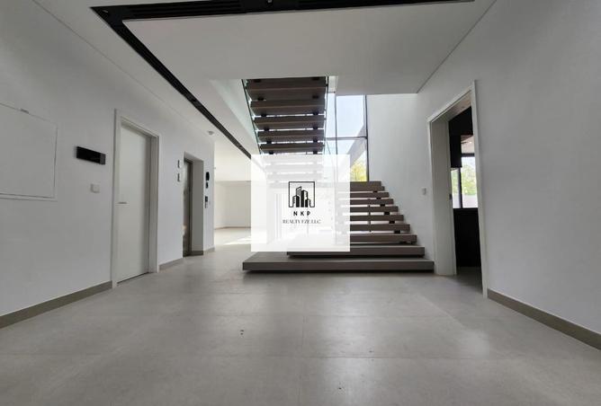 15115697 - Property Main Image