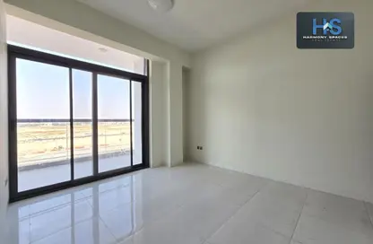 شقة - غرفة نوم - 2 حمامات للايجار في فيرن هايتس - الفرجان - دبي