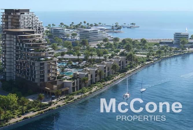15175365 - Property Main Image
