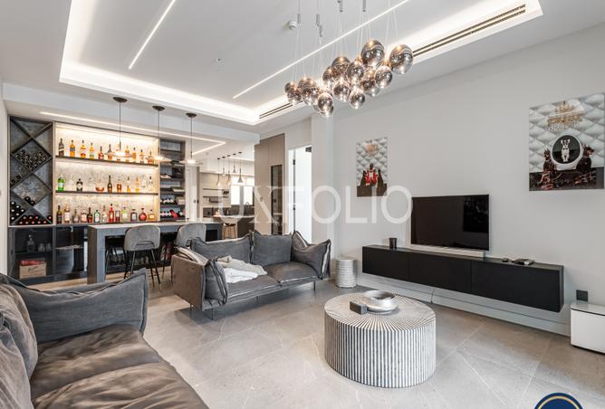 15647747 - Property Main Image