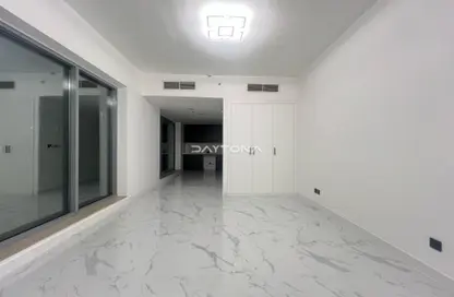 شقة - 1 حمام للبيع في دزارت سان - مجمع دبي ريزيدنس - دبي