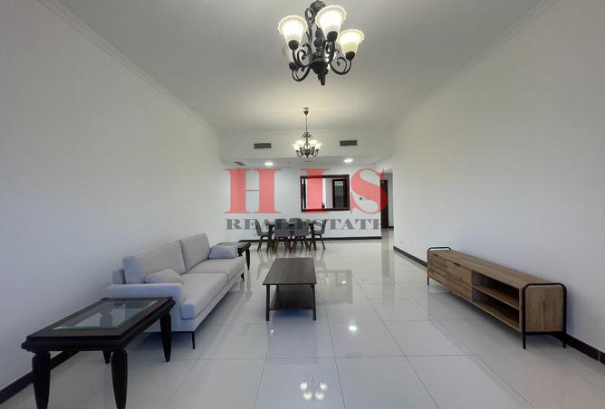 16050378 - صورة العقار 2