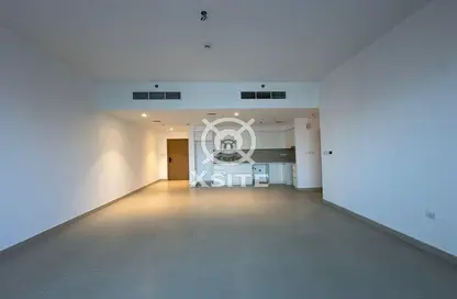 Apartment - 2 Bedrooms - 2 Bathrooms for rent in Creek Horizon Tower 1 - Creek Horizon - Dubai Creek Harbour (The Lagoons) - Dubai