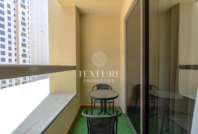 15679063 - صورة العقار 3