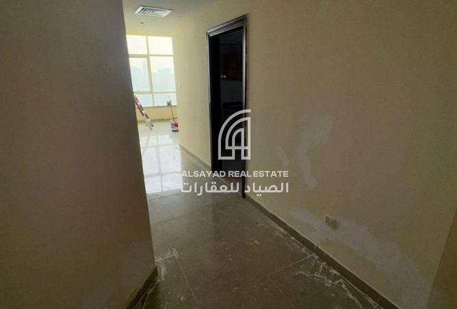 15575170 - صورة العقار 2