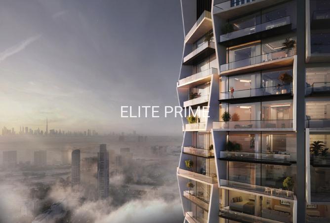 15339514 - Property Image 3