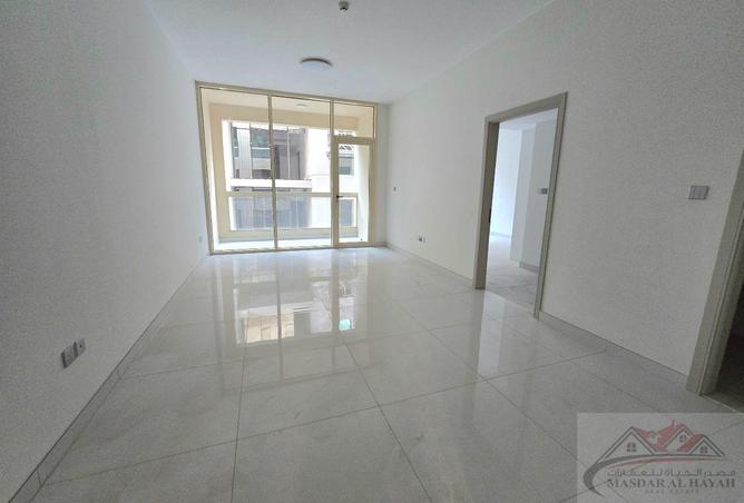 14961406 - Property Image 2