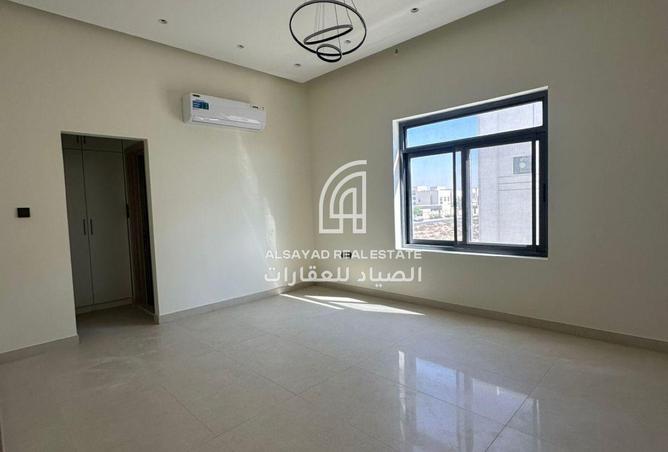 15976237 - صورة العقار 3