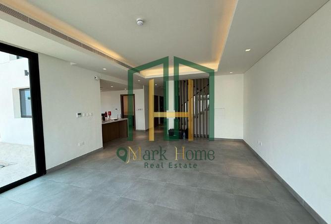 15819307 - صورة العقار 3