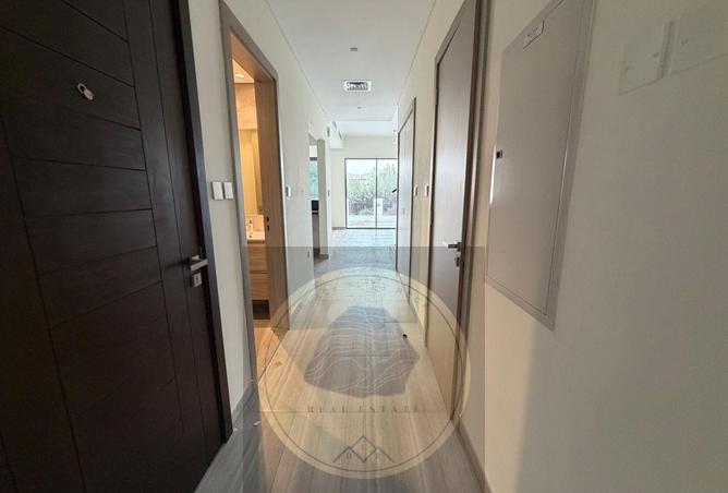 16010341 - صورة العقار 2