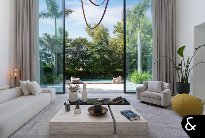 15640221 - صورة العقار 2