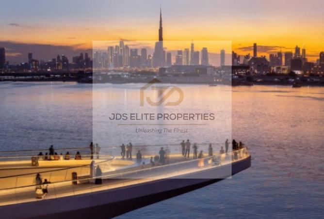 16105511 - صورة العقار 2