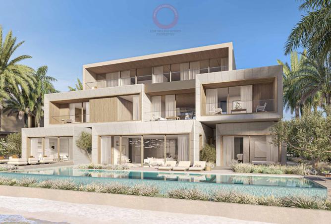 14722481 - Property Image 3