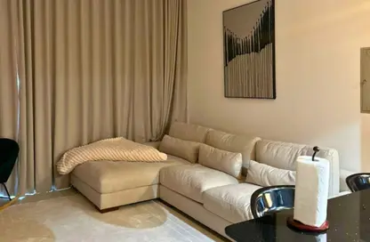 Apartment - 1 Bedroom - 2 Bathrooms for rent in Bliss Homes - Dubai Land Residence Complex - Dubai