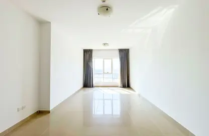 Apartment - 1 Bedroom - 1 Bathroom for rent in Lake Point Tower - JLT Cluster N - Jumeirah Lake Towers - Dubai