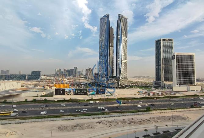 15643002 - Property Main Image