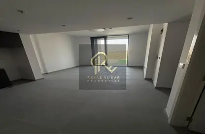 Apartment - 2 Bedrooms - 4 Bathrooms for sale in Tiraz - Naseej District - Aljada - Sharjah