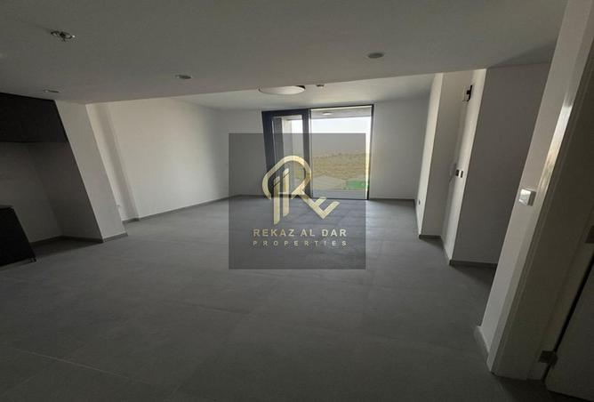 15132873 - Property Image 2