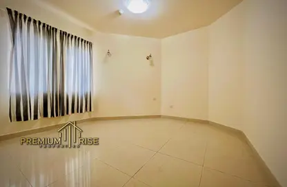 شقة - 1 حمام للايجار في بوابة دبي الجديدة 1 - بحيرة إلوشيو - أبراج بحيرة الجميرا - دبي