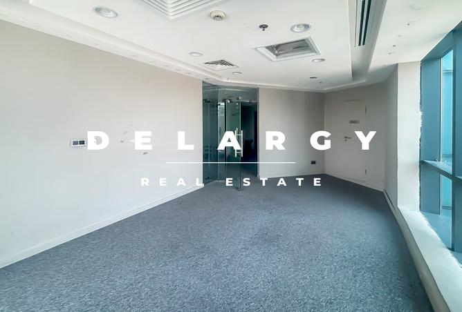 15393298 - Property Image 3