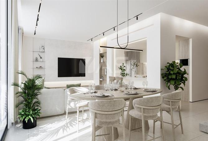 15236140 - صورة العقار 3