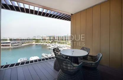 شقة - 3 غرف نوم - 4 حمامات للبيع في Bulgari Resort و ريزيدنسز 3 - بلغاري ريسورت اند رسيدنسس - جزيرة خليج الجميرا - الجميرا - دبي شقة - 3 غرف نوم - 4 حمامات للبيع في Bulgari Resort و ريزيدنسز 3 - بلغاري ريسورت اند رسيدنسس - جزيرة خليج الجميرا - الجميرا - دبي