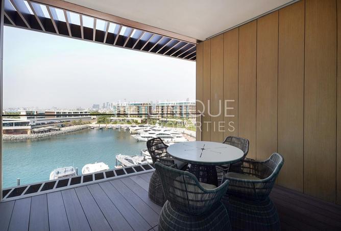 15849827 - Property Main Image