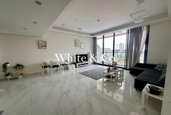 15192742 - Property Image 2