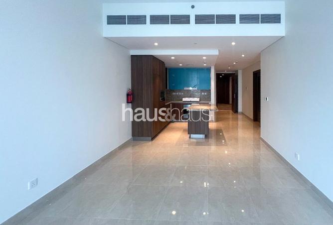 14348347 - Property Image 2