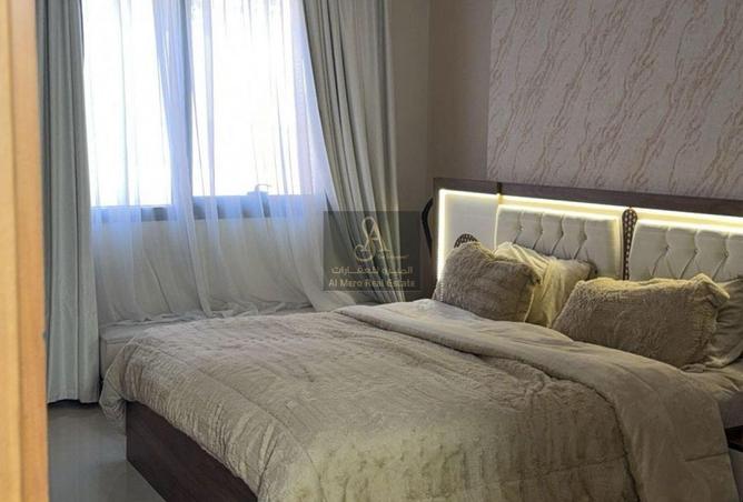 15376370 - صورة العقار 3