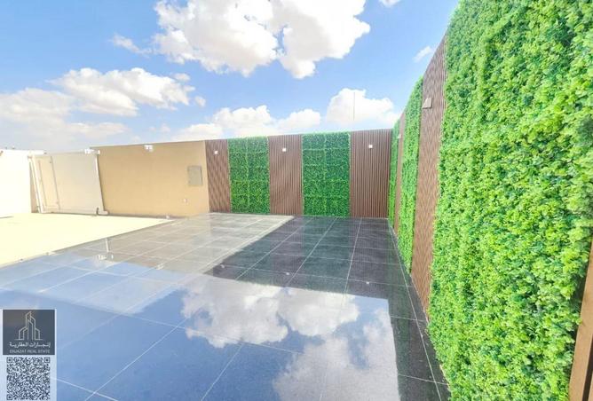 16007579 - Property Image 2