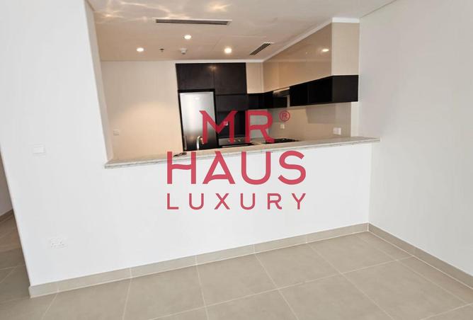 15373327 - Property Main Image