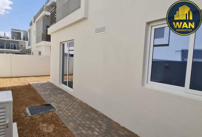 16068210 - صورة العقار 3